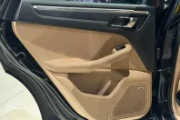 Porsche Macan din 2022 cu 116.000 km - oferta POR211923 - foto 32