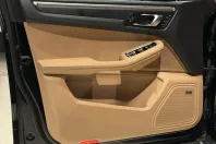 Porsche Macan din 2022 cu 116.000 km - oferta POR211923 - foto 33