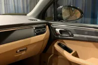 Porsche Macan din 2022 cu 116.000 km - oferta POR211923 - foto 34