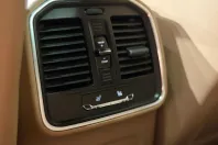 Porsche Macan din 2022 cu 116.000 km - oferta POR211923 - foto 35