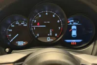 Porsche Macan din 2022 cu 116.000 km - oferta POR211923 - foto 36