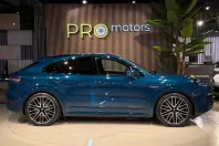 Porsche Cayenne Coupe din 2023 cu 28.000 km - oferta POR211924 - foto 12