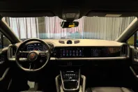 Porsche Cayenne Coupe din 2023 cu 28.000 km - oferta POR211924 - foto 22