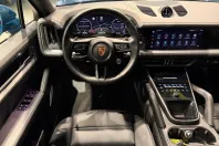 Porsche Cayenne Coupe din 2023 cu 28.000 km - oferta POR211924 - foto 23