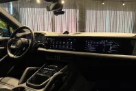 Porsche Cayenne Coupe din 2023 cu 28.000 km - oferta POR211924 - foto 24