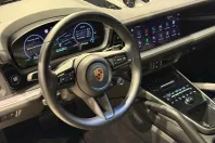 Porsche Cayenne Coupe din 2023 cu 28.000 km - oferta POR211924 - foto 26