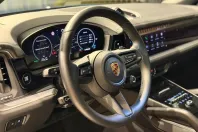 Porsche Cayenne Coupe din 2023 cu 28.000 km - oferta POR211924 - foto 27