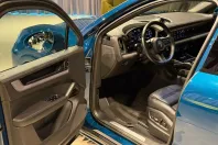Porsche Cayenne Coupe din 2023 cu 28.000 km - oferta POR211924 - foto 28