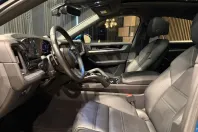 Porsche Cayenne Coupe din 2023 cu 28.000 km - oferta POR211924 - foto 29