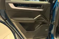 Porsche Cayenne Coupe din 2023 cu 28.000 km - oferta POR211924 - foto 31