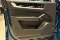 Porsche Cayenne Coupe din 2023 cu 28.000 km - oferta POR211924 - foto 32