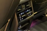 Porsche Cayenne Coupe din 2023 cu 28.000 km - oferta POR211924 - foto 36