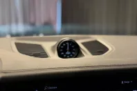 Porsche Cayenne Coupe din 2023 cu 28.000 km - oferta POR211924 - foto 38