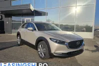 Mazda CX-30 din 2025 cu 1 km - oferta MAZ211926 - foto 1