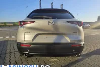 Mazda CX-30 din 2025 cu 1 km - oferta MAZ211926 - foto 4