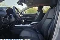 Mazda CX-30 din 2025 cu 1 km - oferta MAZ211926 - foto 6