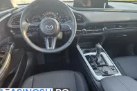 Mazda CX-30 din 2025 cu 1 km - oferta MAZ211926 - foto 7
