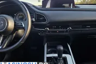 Mazda CX-30 din 2025 cu 1 km - oferta MAZ211926 - foto 9