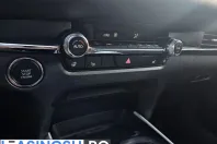 Mazda CX-30 din 2025 cu 1 km - oferta MAZ211926 - foto 10