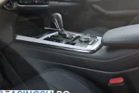 Mazda CX-30 din 2025 cu 1 km - oferta MAZ211926 - foto 11