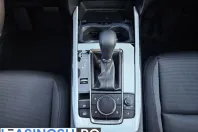 Mazda CX-30 din 2025 cu 1 km - oferta MAZ211926 - foto 12