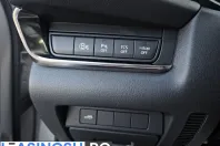 Mazda CX-30 din 2025 cu 1 km - oferta MAZ211926 - foto 13