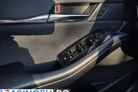 Mazda CX-30 din 2025 cu 1 km - oferta MAZ211926 - foto 14