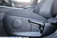 Mazda CX-30 din 2025 cu 1 km - oferta MAZ211926 - foto 15