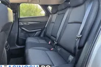 Mazda CX-30 din 2025 cu 1 km - oferta MAZ211926 - foto 16