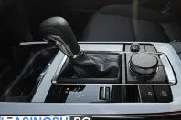 Mazda CX-30 din 2025 cu 1 km - oferta MAZ211926 - foto 17