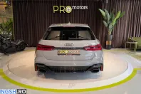 Audi RS6 din 2021 cu 67.000 km - oferta AUD211927 - foto 7