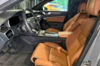 Audi RS6 din 2021 cu 67.000 km - oferta AUD211927 - foto 13
