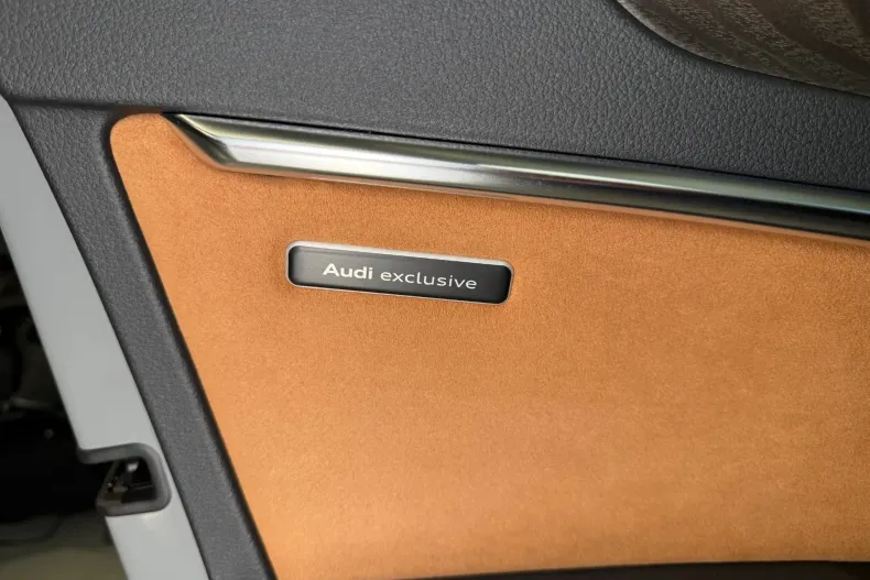 Audi RS6 din 2021 cu 67.000 km - oferta AUD211927 - foto 16