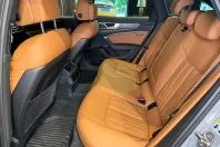 Audi RS6 din 2021 cu 67.000 km - oferta AUD211927 - foto 20