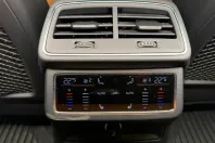Audi RS6 din 2021 cu 67.000 km - oferta AUD211927 - foto 21