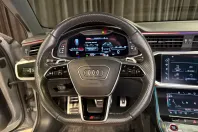 Audi RS6 din 2021 cu 67.000 km - oferta AUD211927 - foto 24