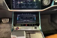 Audi RS6 din 2021 cu 67.000 km - oferta AUD211927 - foto 25