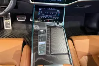 Audi RS6 din 2021 cu 67.000 km - oferta AUD211927 - foto 26