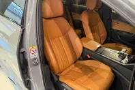 Audi RS6 din 2021 cu 67.000 km - oferta AUD211927 - foto 33