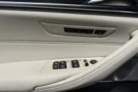 BMW 545e (Seria 5) din 2022 cu 69.162 km - oferta BMW211928 - foto 6