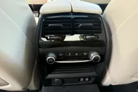 BMW 545e (Seria 5) din 2022 cu 69.162 km - oferta BMW211928 - foto 11