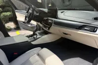 BMW 545e (Seria 5) din 2022 cu 69.162 km - oferta BMW211928 - foto 14