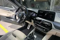 BMW 545e (Seria 5) din 2022 cu 69.162 km - oferta BMW211928 - foto 15