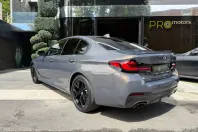 BMW 545e (Seria 5) din 2022 cu 69.162 km - oferta BMW211928 - foto 20