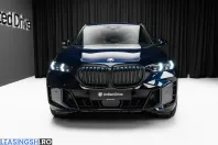 BMW X5 (Seria X) din 2023 cu 41.440 km - oferta BMW211929 - foto 2