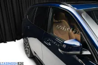 BMW X5 (Seria X) din 2023 cu 41.440 km - oferta BMW211929 - foto 4