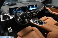 BMW X5 (Seria X) din 2023 cu 41.440 km - oferta BMW211929 - foto 9