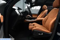 BMW X5 (Seria X) din 2023 cu 41.440 km - oferta BMW211929 - foto 12