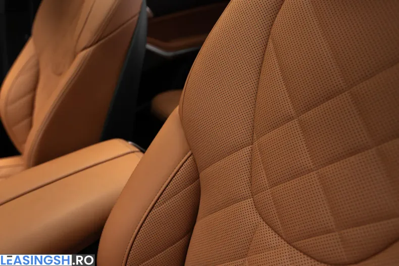 BMW X5 (Seria X) din 2023 cu 41.440 km - oferta BMW211929 - foto 14