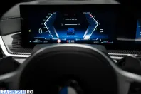 BMW X5 (Seria X) din 2023 cu 41.440 km - oferta BMW211929 - foto 15